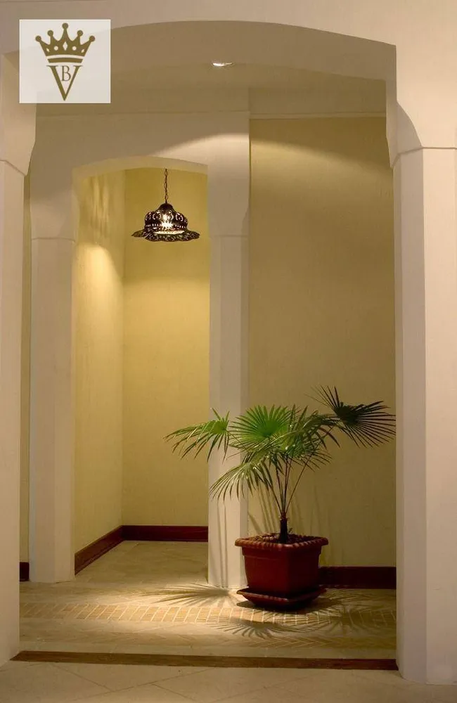 Sala-Conjunto, 250 m² - Foto 3