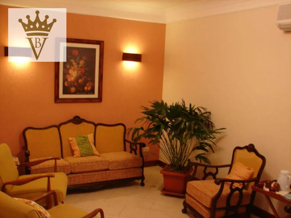 Sala-Conjunto, 250 m² - Foto 1