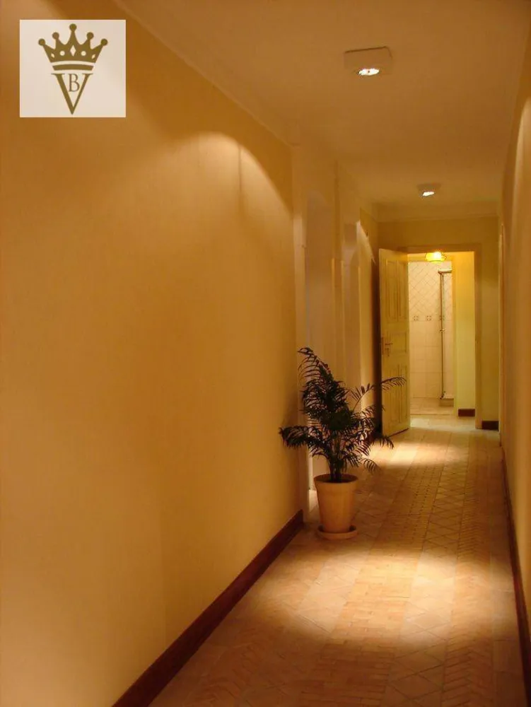 Sala-Conjunto, 250 m² - Foto 4