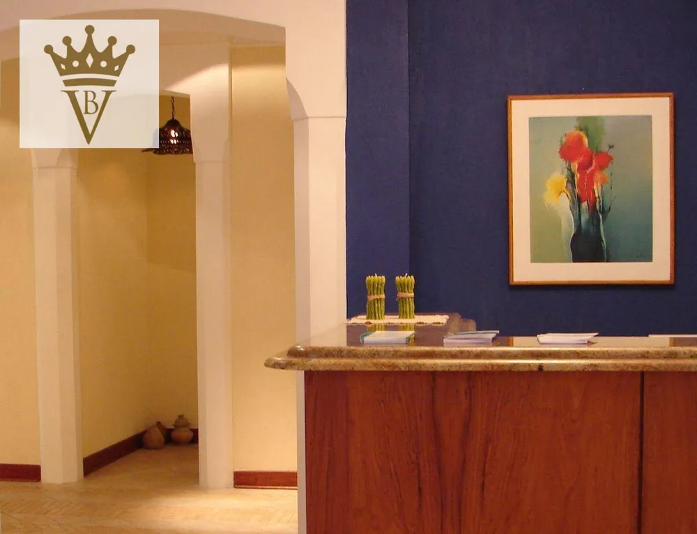 Sala-Conjunto, 250 m² - Foto 1