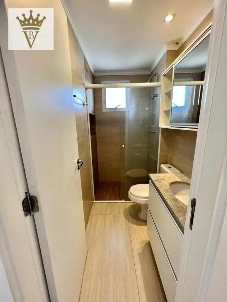 Apartamento, 2 quartos, 96 m² - Foto 9