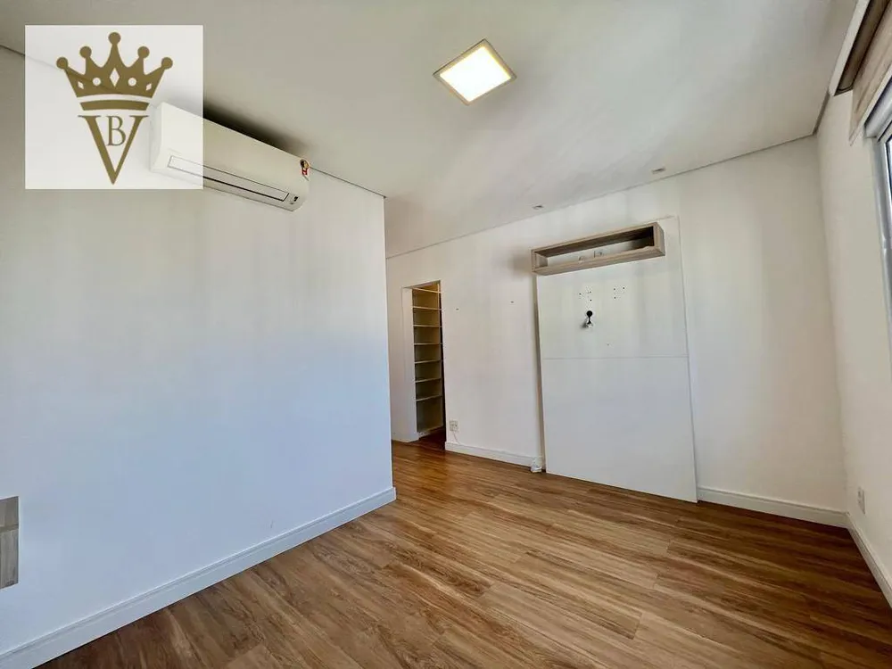 Apartamento, 2 quartos, 96 m² - Foto 1