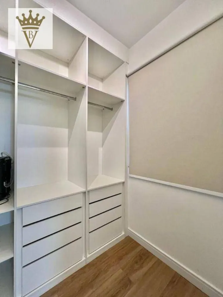 Apartamento, 2 quartos, 96 m² - Foto 10