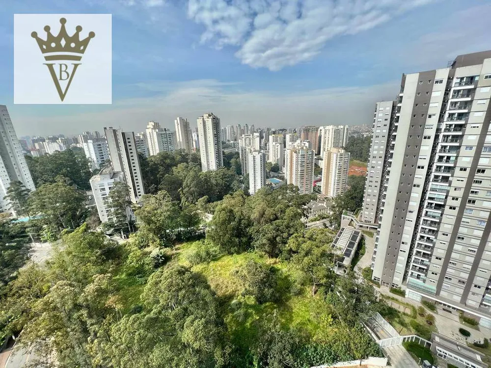 Apartamento, 2 quartos, 96 m² - Foto 5