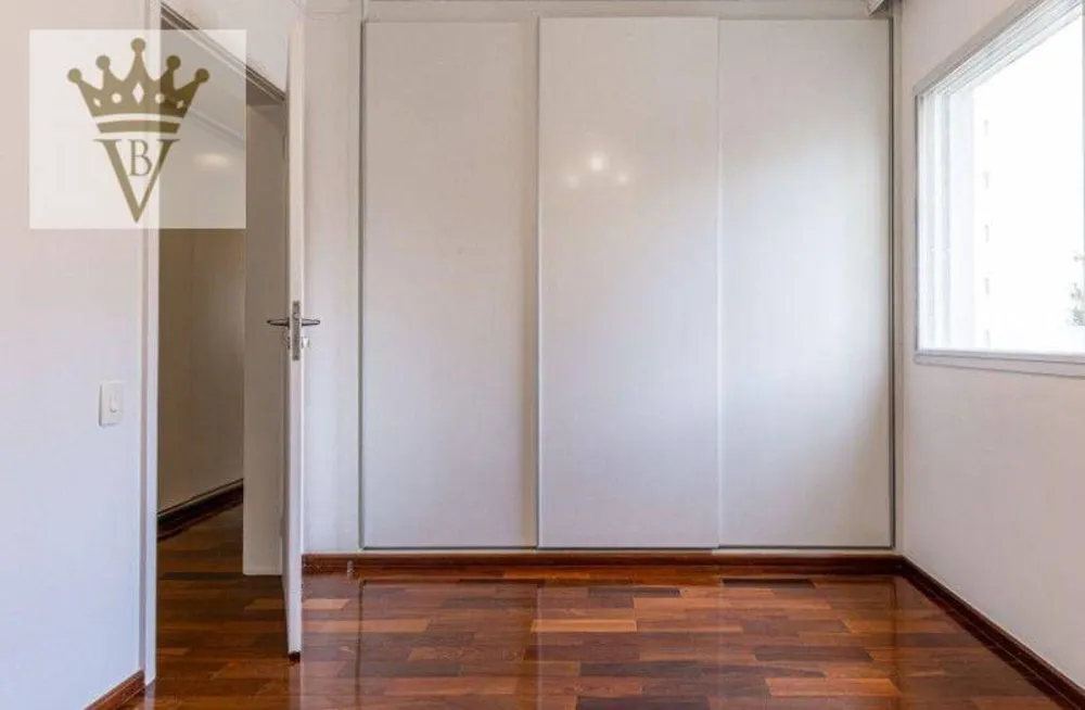 Apartamento, 3 quartos, 140 m² - Foto 8