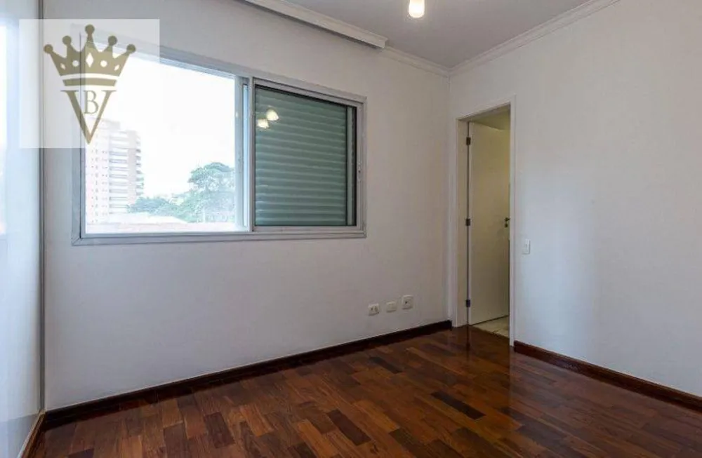 Apartamento, 3 quartos, 140 m² - Foto 7