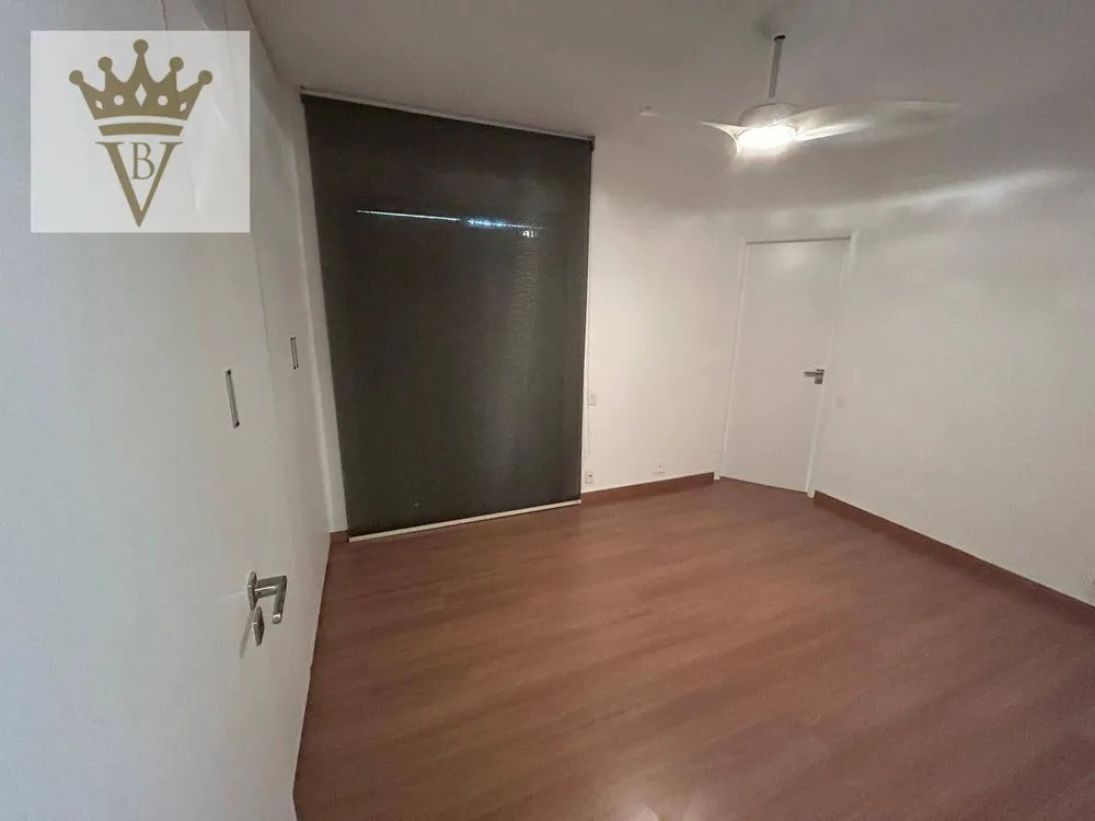 Apartamento, 2 quartos, 100 m² - Foto 9