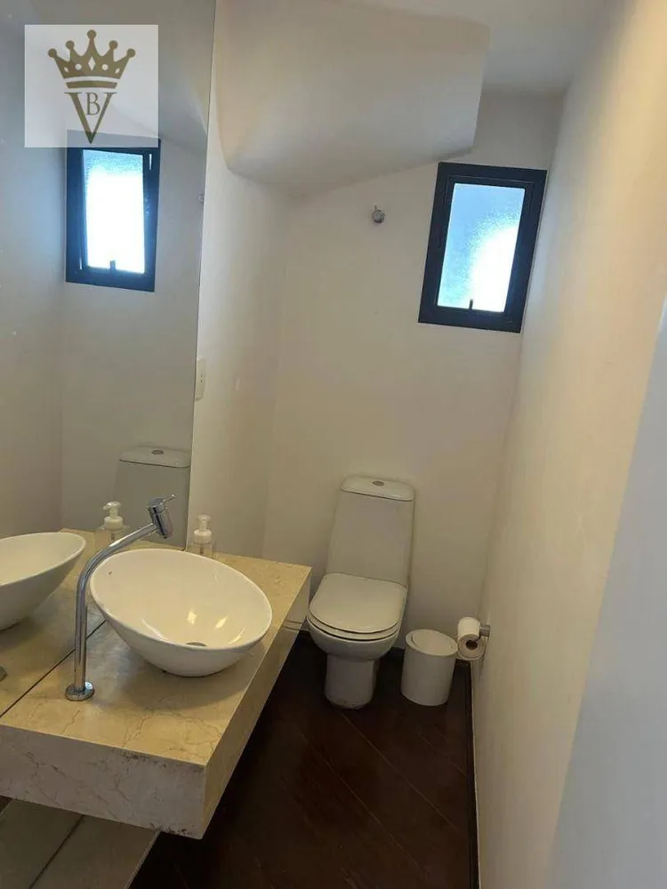 Apartamento, 2 quartos, 100 m² - Foto 12