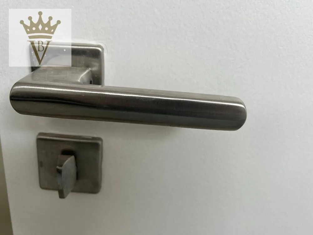 Apartamento, 2 quartos, 100 m² - Foto 7