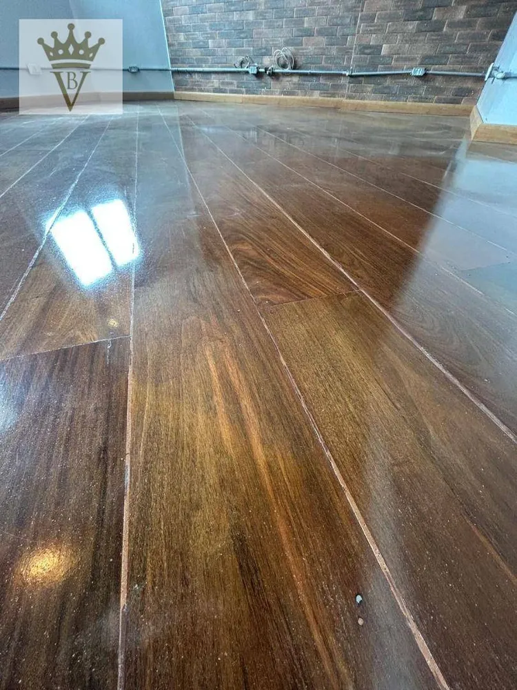 Apartamento, 2 quartos, 100 m² - Foto 10