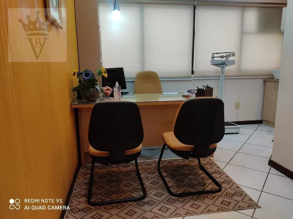 Sala-Conjunto, 100 m² - Foto 8