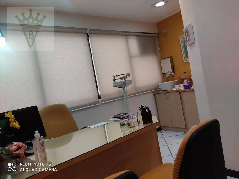 Sala-Conjunto, 100 m² - Foto 4