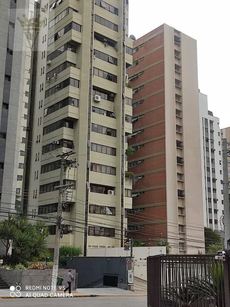 Sala-Conjunto, 100 m² - Foto 10