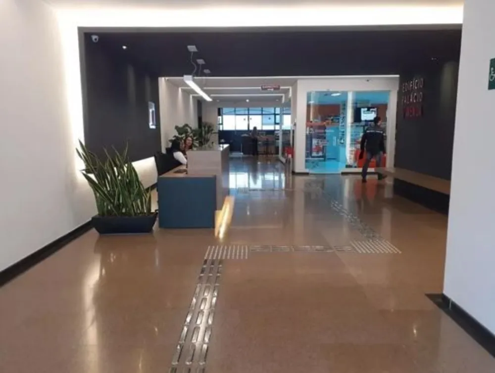 Sala-Conjunto, 167 m² - Foto 1
