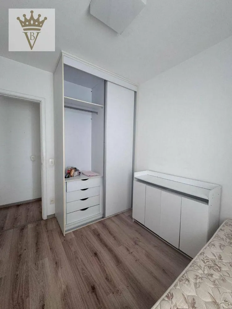 Apartamento, 2 quartos, 70 m² - Foto 7