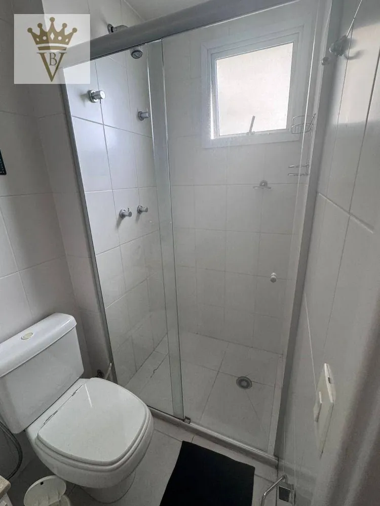 Apartamento, 2 quartos, 70 m² - Foto 13