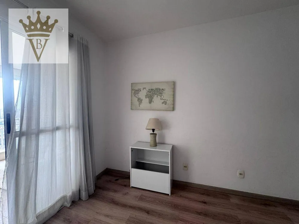 Apartamento, 2 quartos, 70 m² - Foto 4