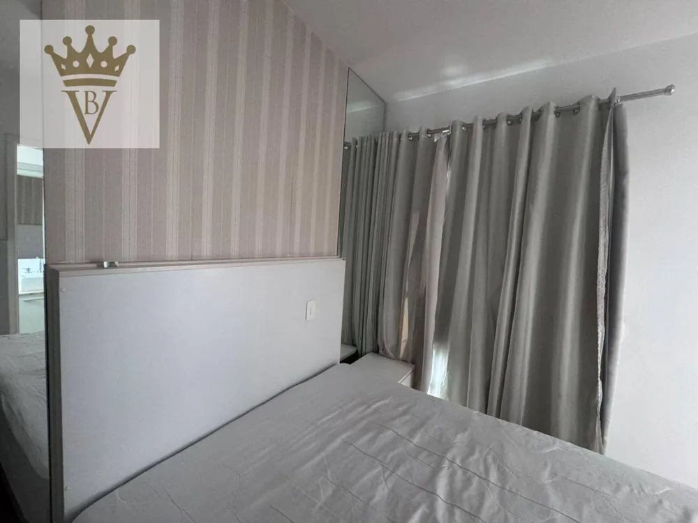 Apartamento, 2 quartos, 70 m² - Foto 7
