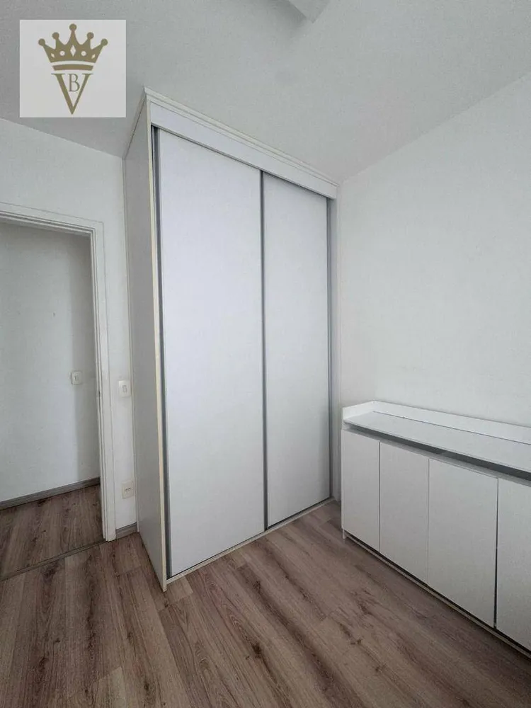 Apartamento, 2 quartos, 70 m² - Foto 5