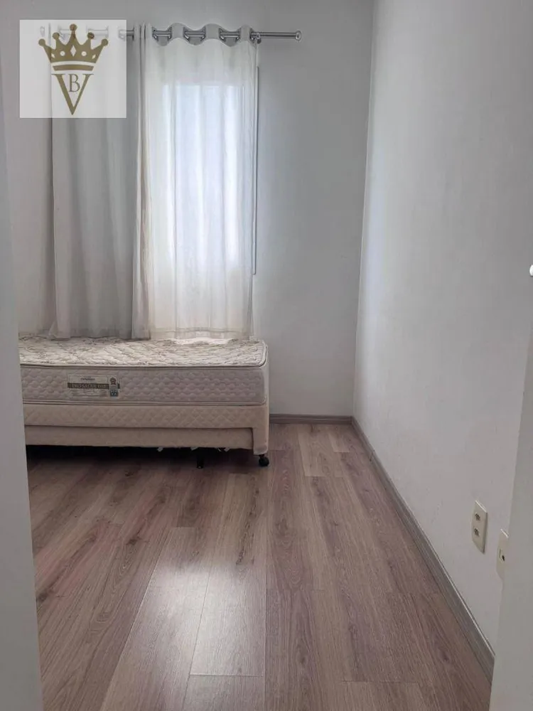 Apartamento, 2 quartos, 70 m² - Foto 6
