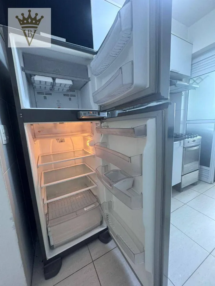 Apartamento, 2 quartos, 70 m² - Foto 1