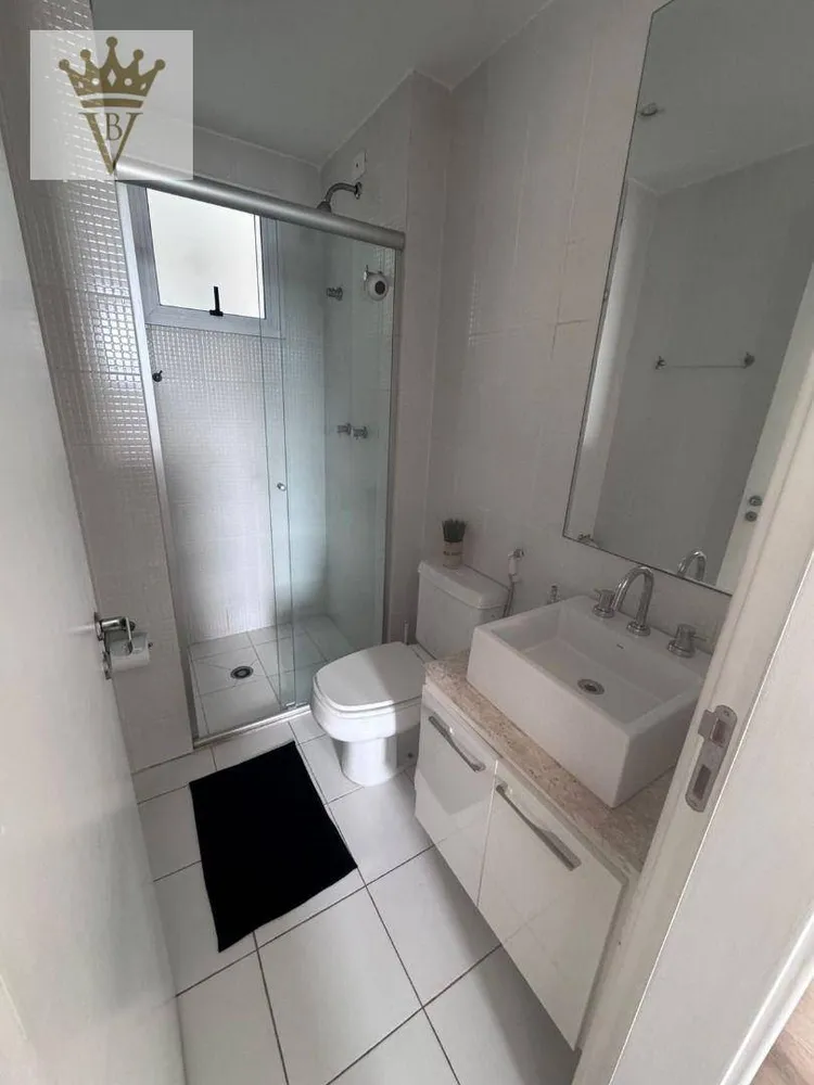 Apartamento, 2 quartos, 70 m² - Foto 8