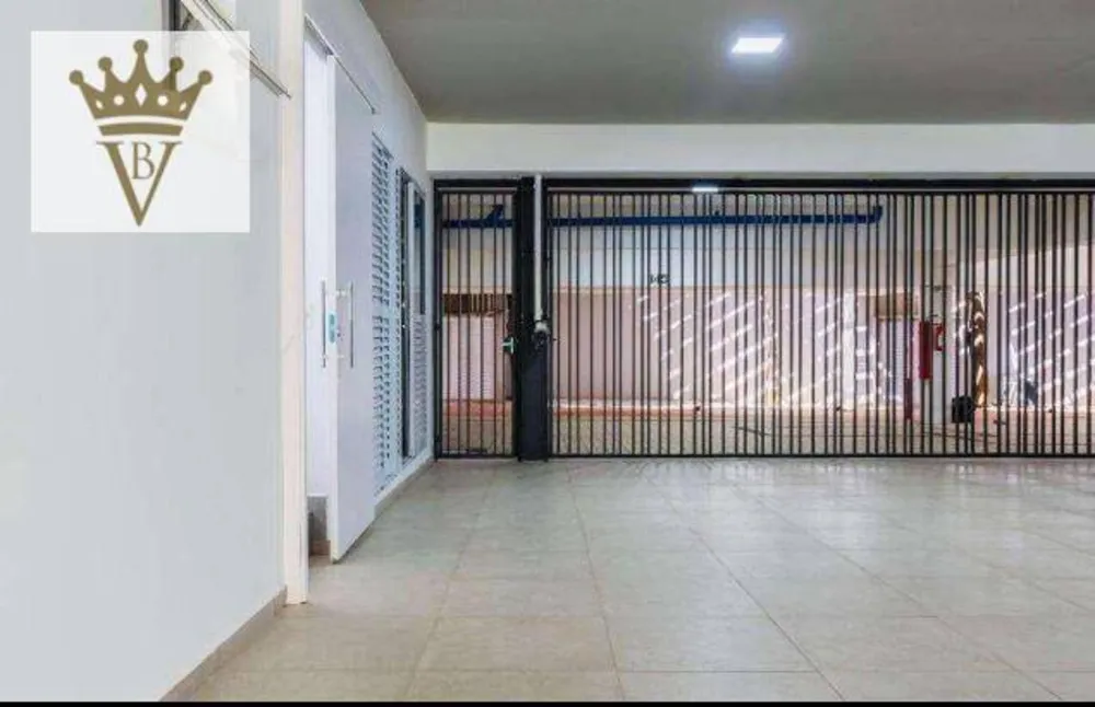 Casa de Condomínio, 4 quartos - Foto 12