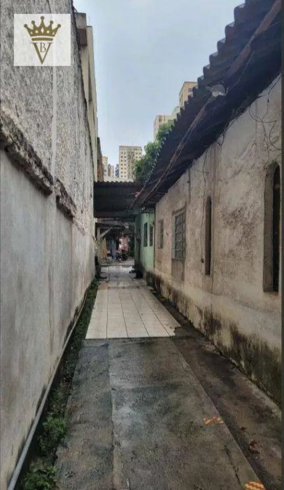 Terreno, 500 m² - Foto 3