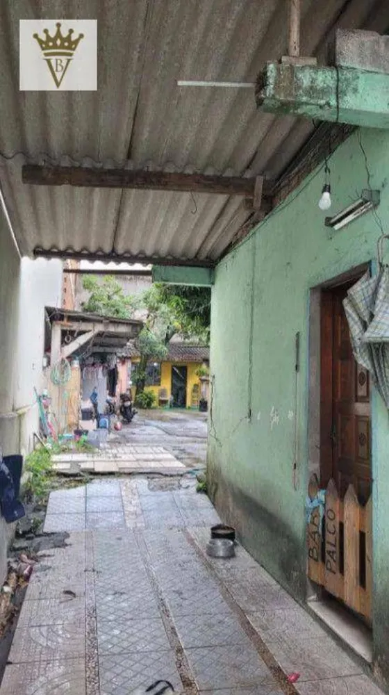 Terreno, 500 m² - Foto 4