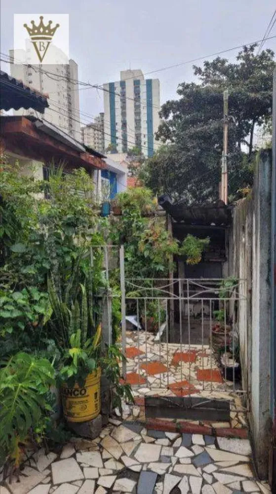 Terreno, 500 m² - Foto 5