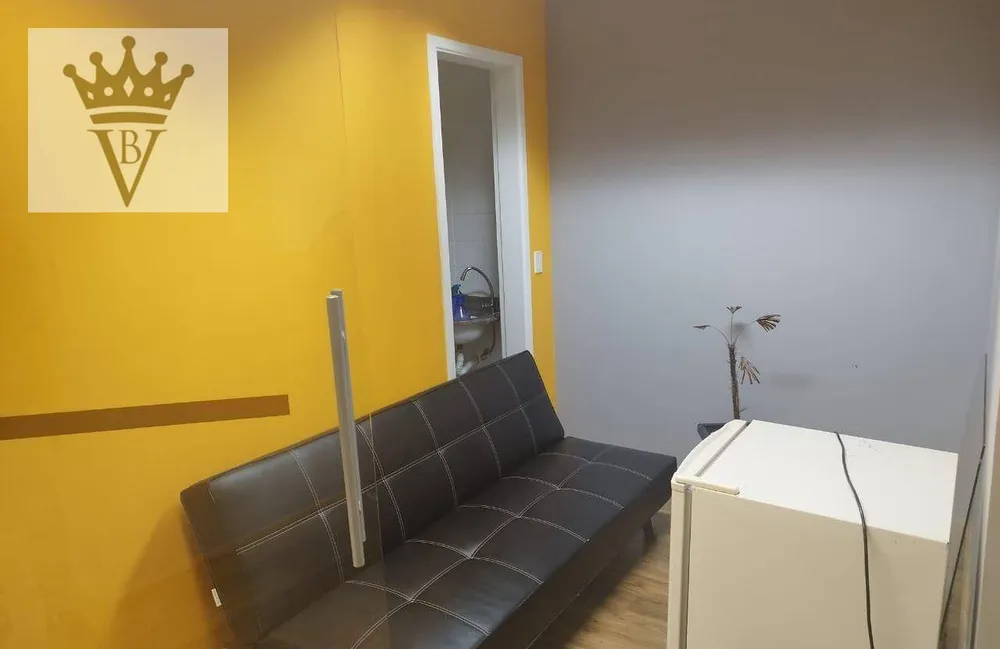 Sala-Conjunto, 70 m² - Foto 9