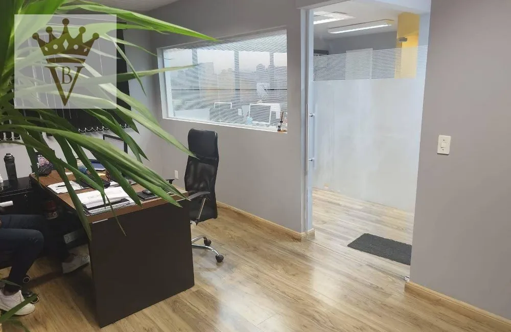 Sala-Conjunto, 70 m² - Foto 7