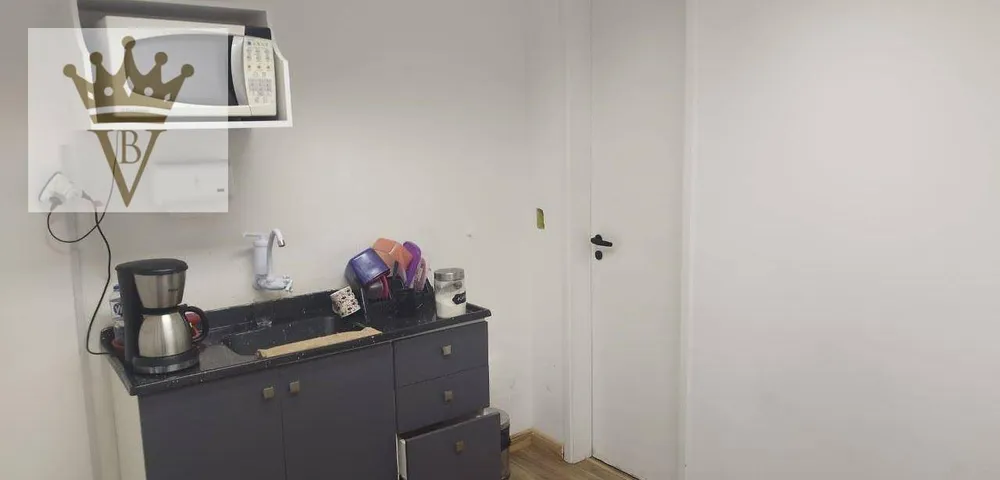 Sala-Conjunto, 70 m² - Foto 2