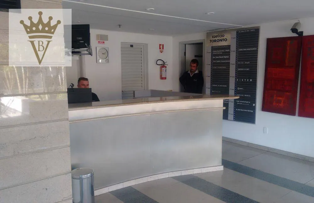 Sala-Conjunto, 70 m² - Foto 16