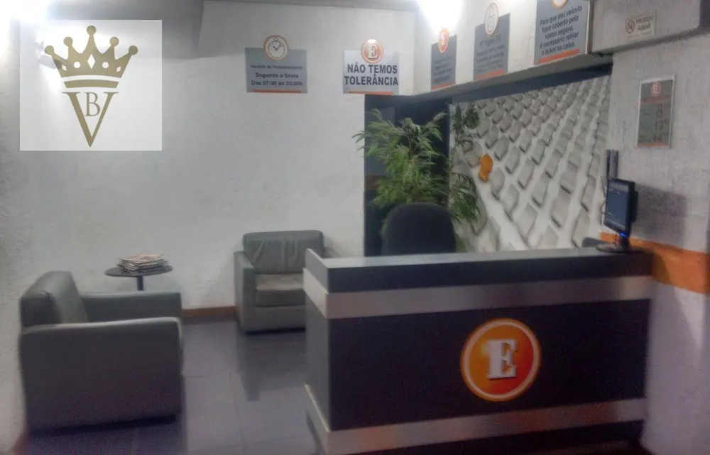 Sala-Conjunto, 70 m² - Foto 15