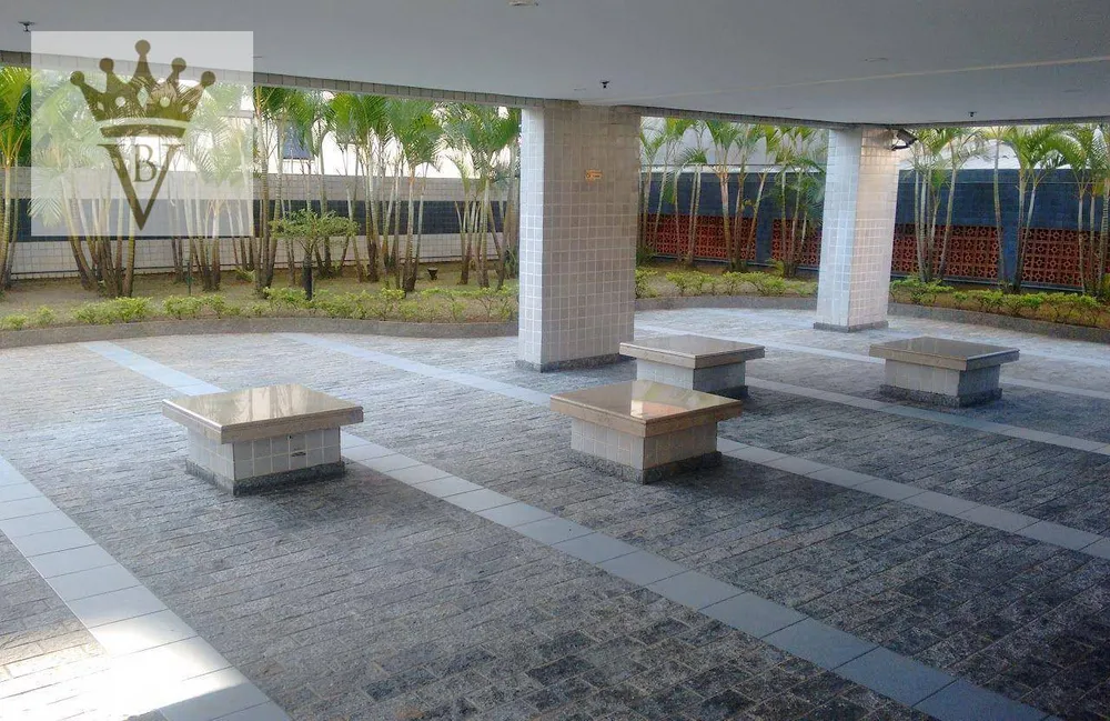 Sala-Conjunto, 70 m² - Foto 12