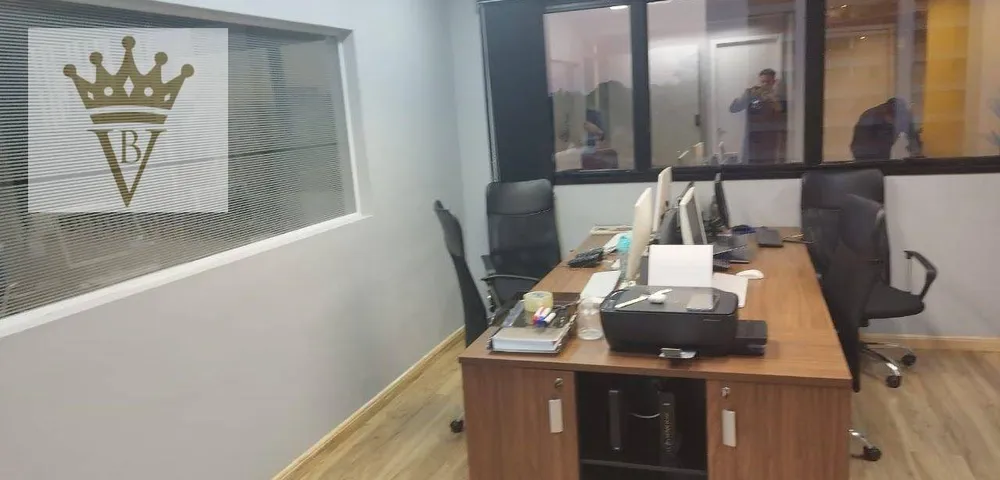 Sala-Conjunto, 70 m² - Foto 6