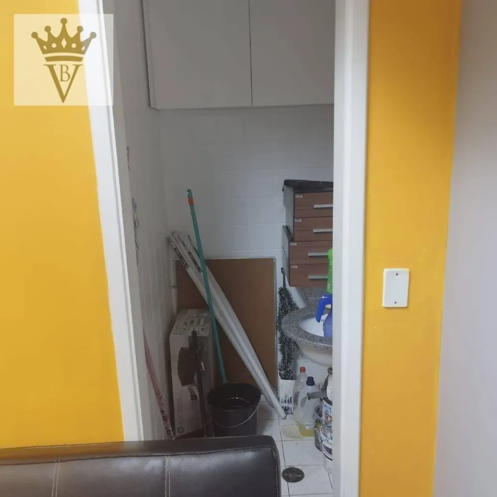 Sala-Conjunto, 70 m² - Foto 14