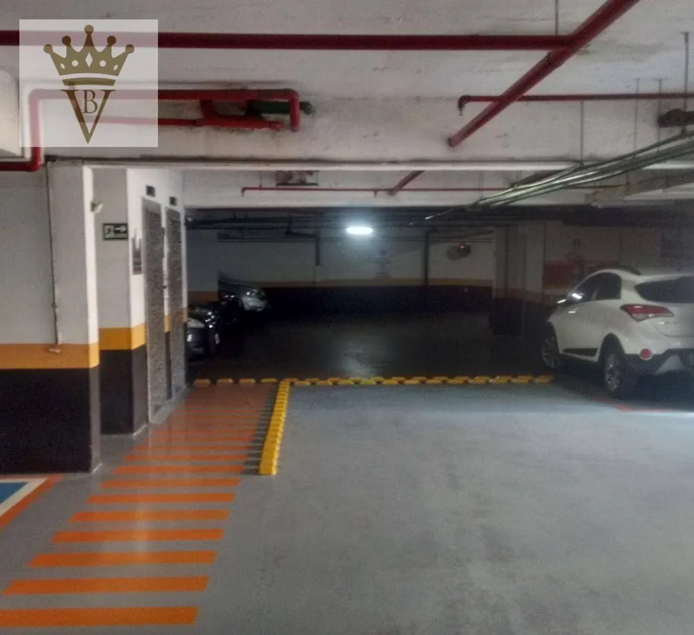 Sala-Conjunto, 70 m² - Foto 4