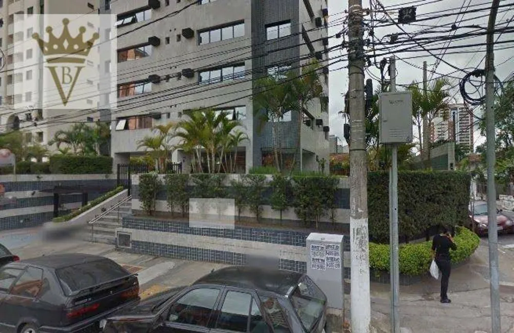 Sala-Conjunto, 70 m² - Foto 13