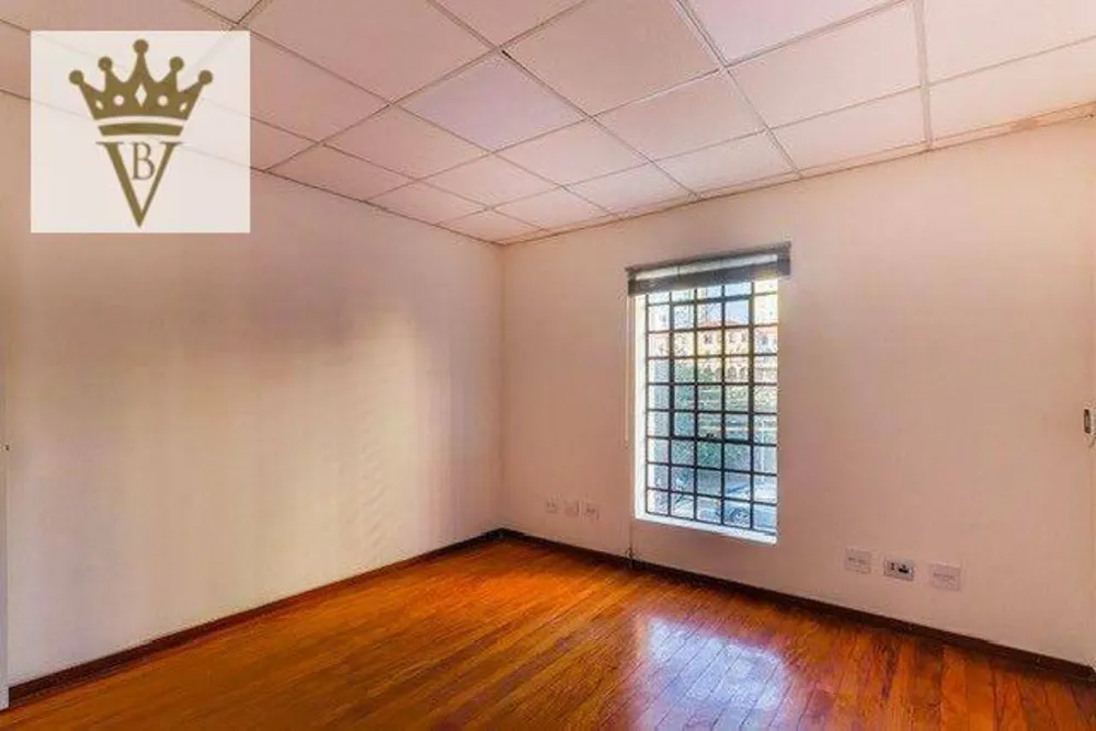 Casa, 100 m² - Foto 6