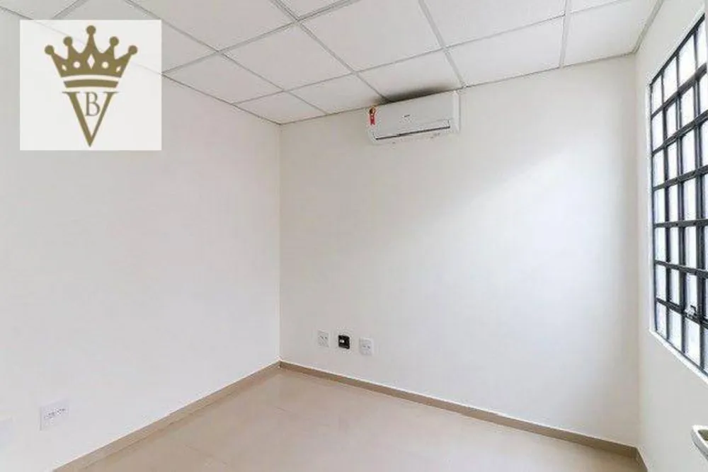 Casa, 100 m² - Foto 4