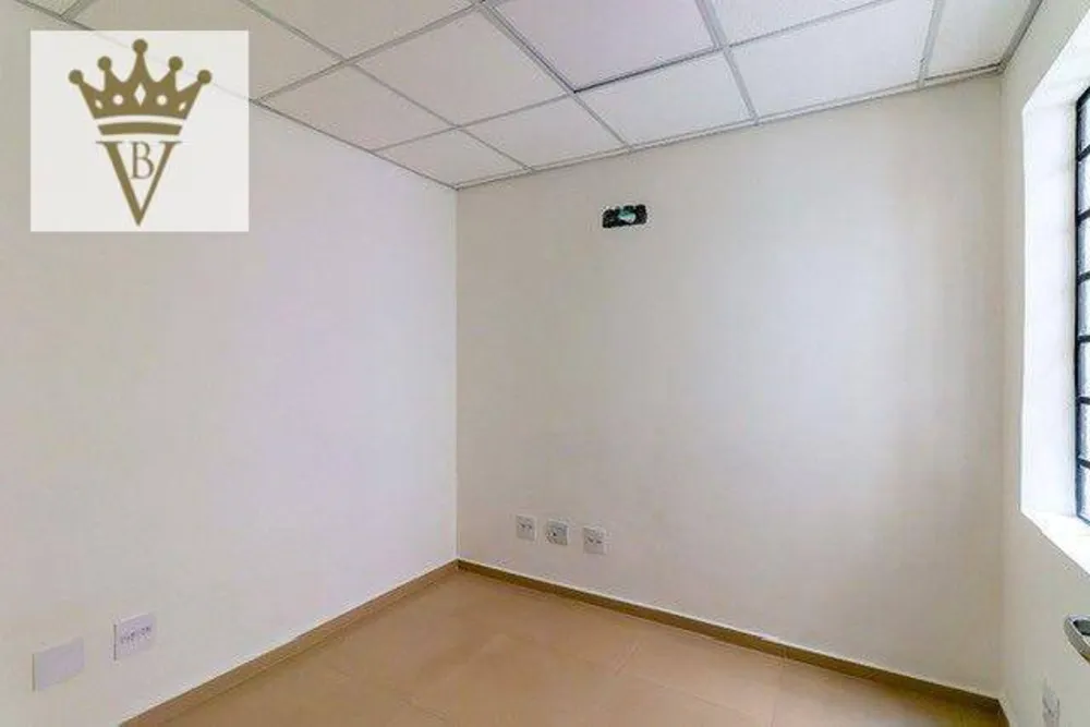 Casa, 100 m² - Foto 8