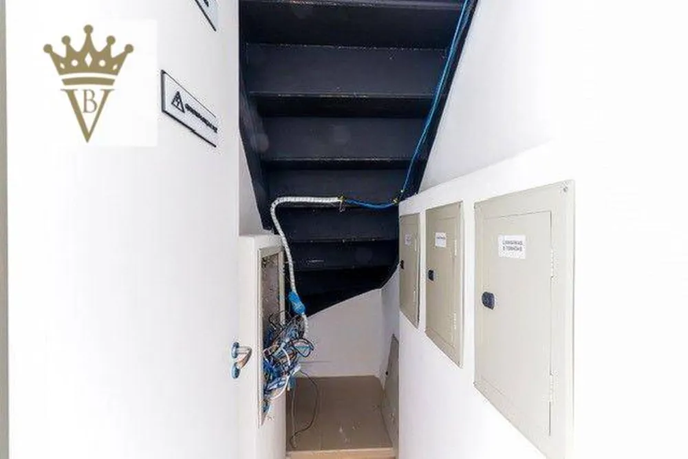 Casa, 100 m² - Foto 12