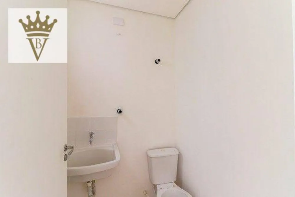 Casa, 100 m² - Foto 9
