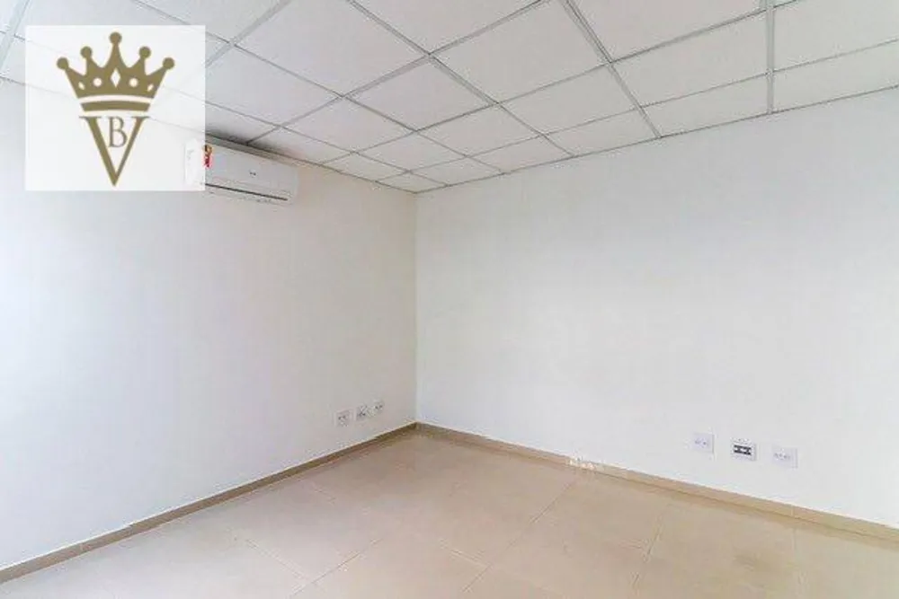 Casa, 100 m² - Foto 3