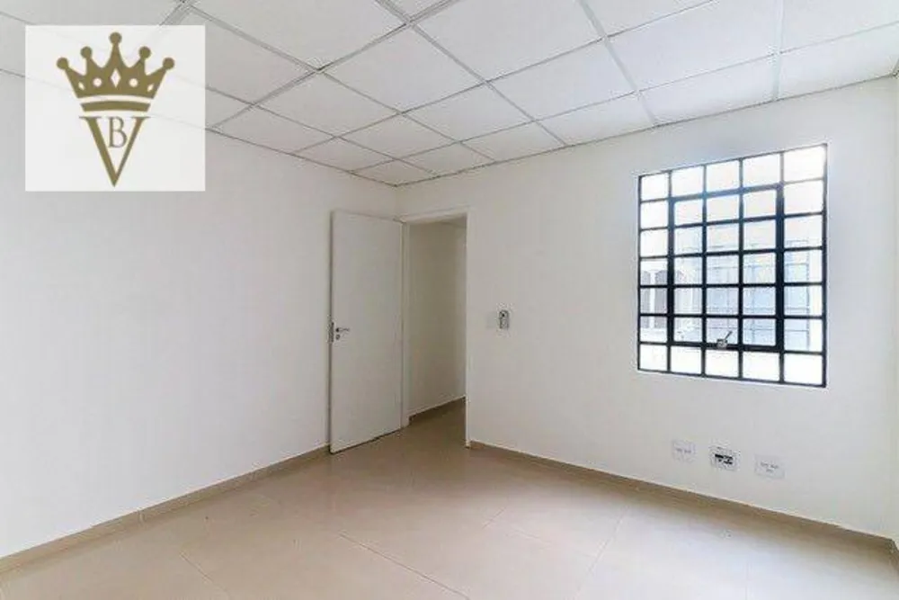 Casa, 100 m² - Foto 1