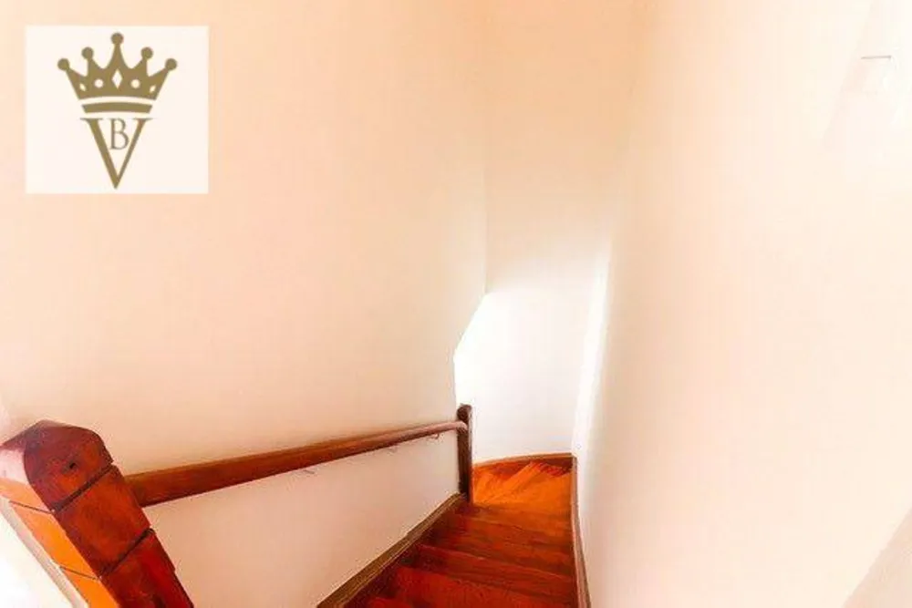 Casa, 100 m² - Foto 5