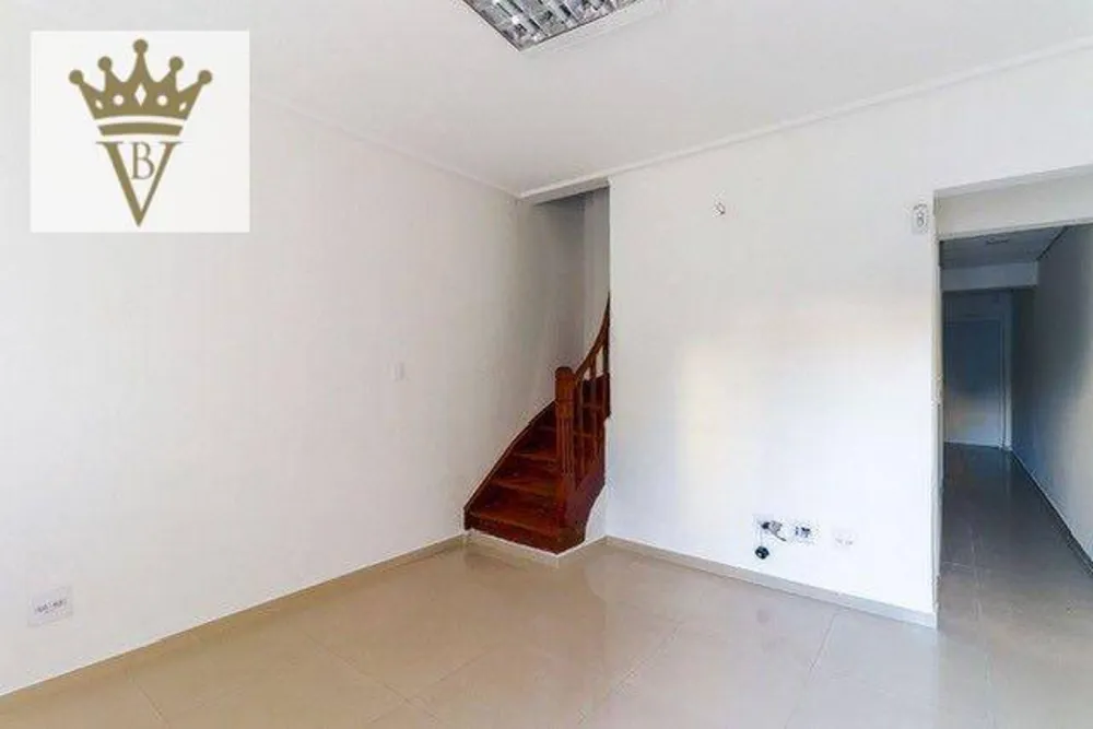 Casa, 100 m² - Foto 11
