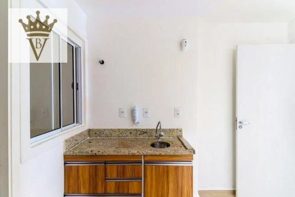 Casa, 100 m² - Foto 7